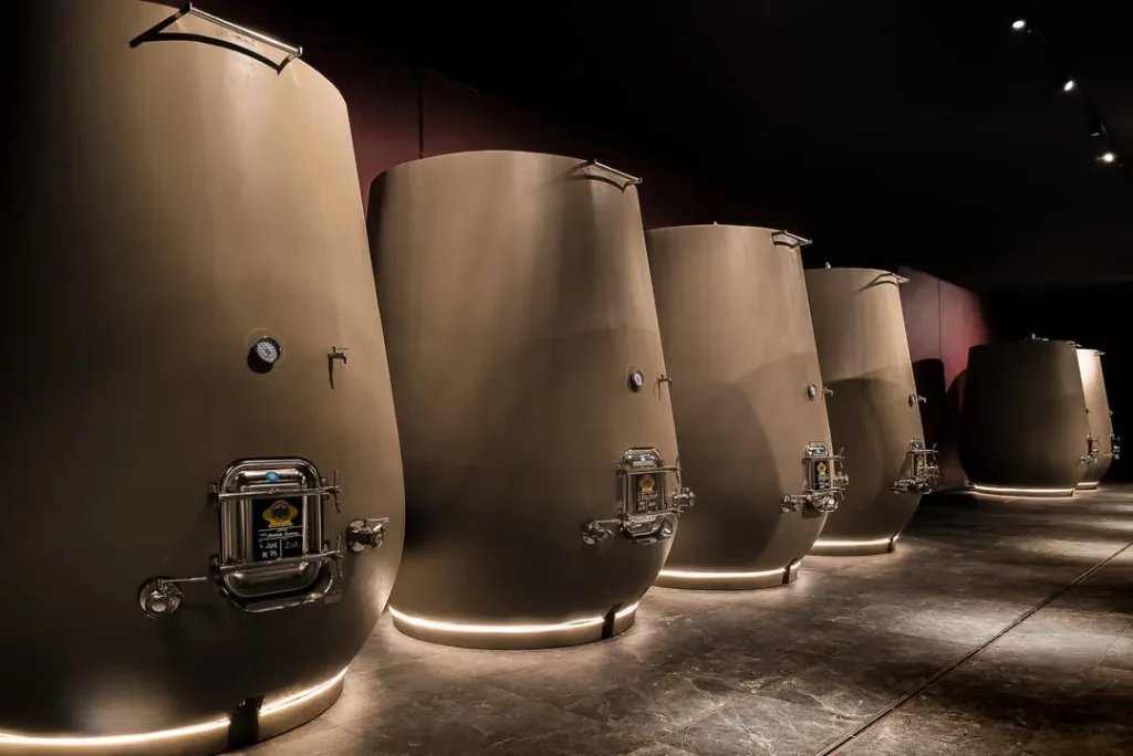 Verona: Visita guidata in cantina e degustazione di vini in Valpolicella 1 valpolicella wine tasting