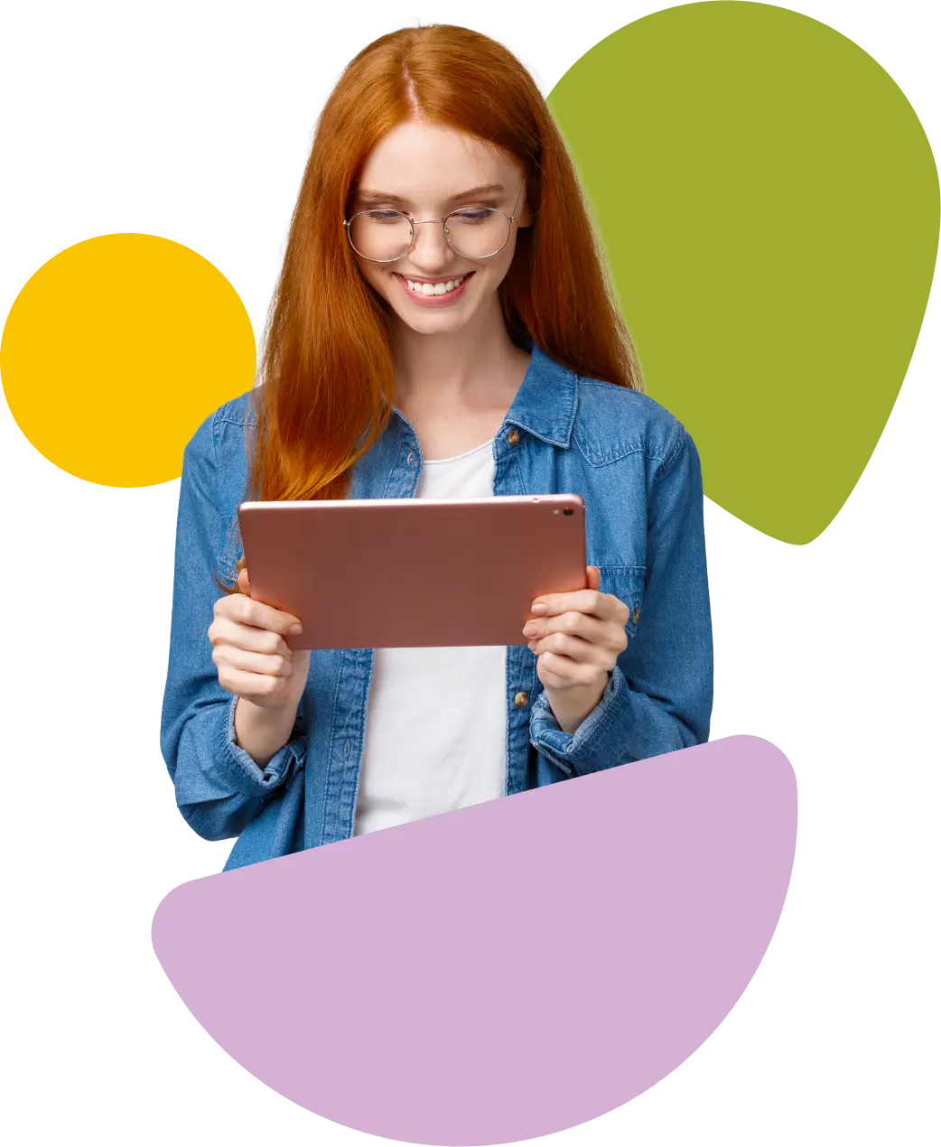 newsletter image
