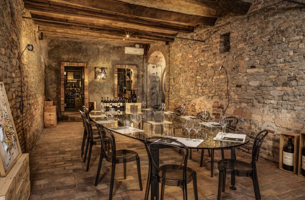 DEGUSTAZIONE2 1 2