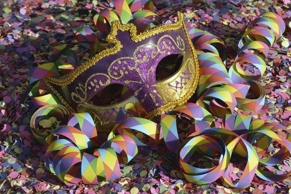 Carnevale