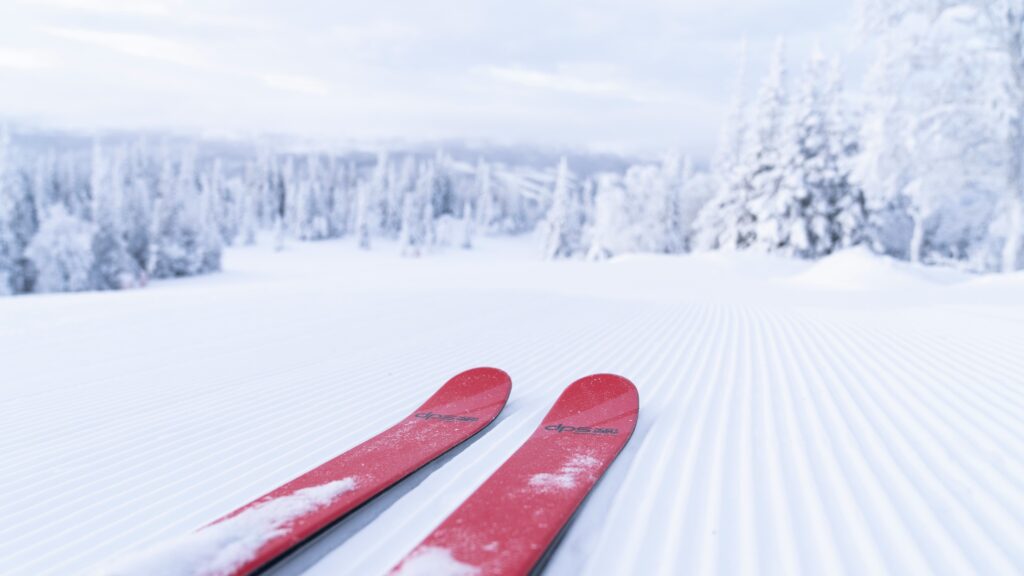 I Giochi Paralimpici di Milano-Cortina 2026 come simbolo di turismo inclusivo 5 Sci