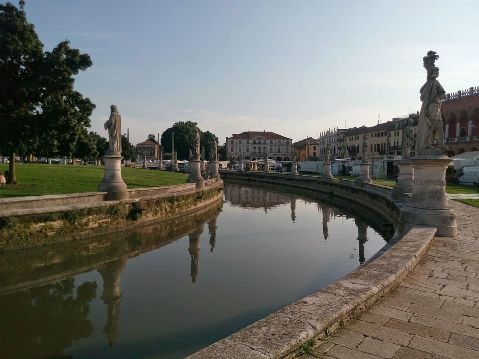 Padova