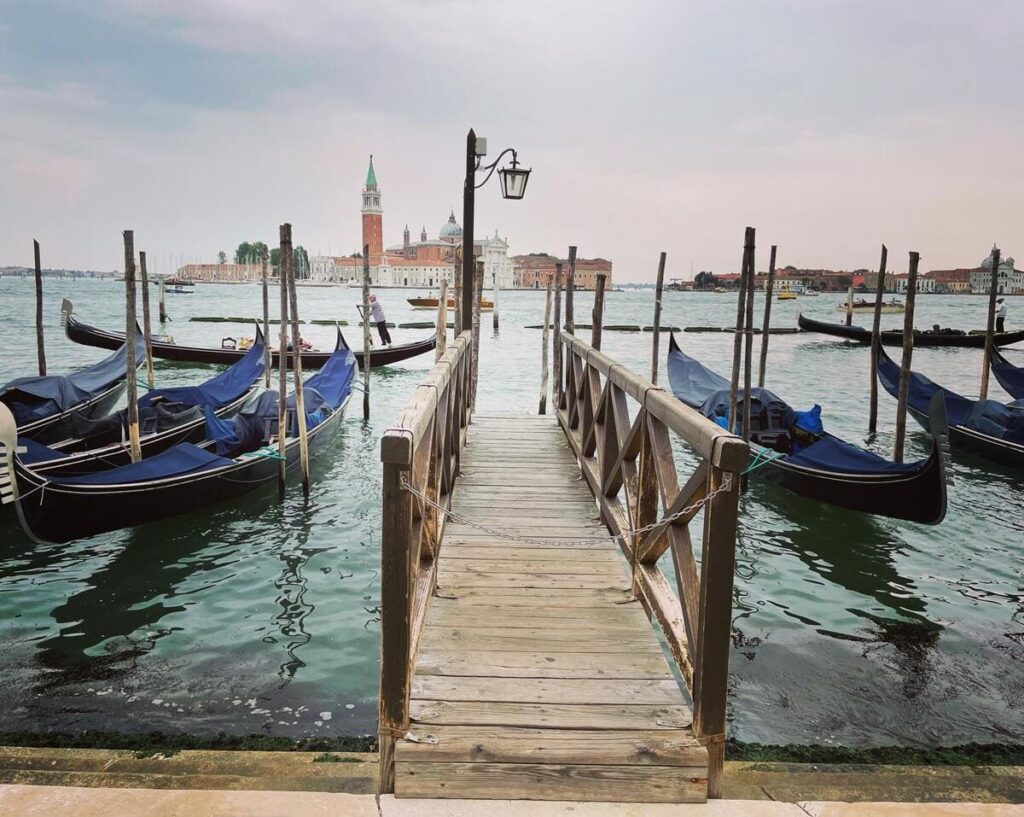 Venezia