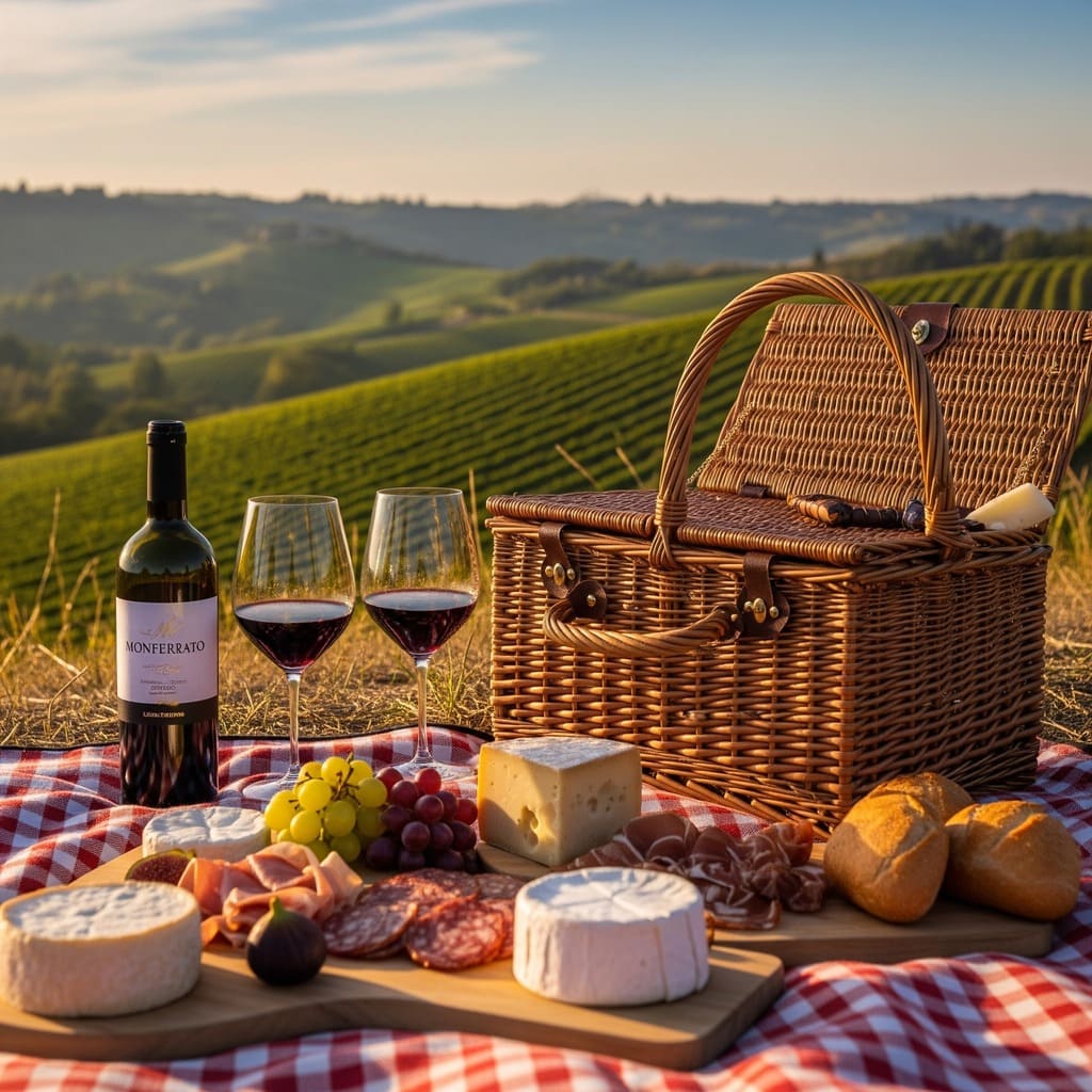 monferrato