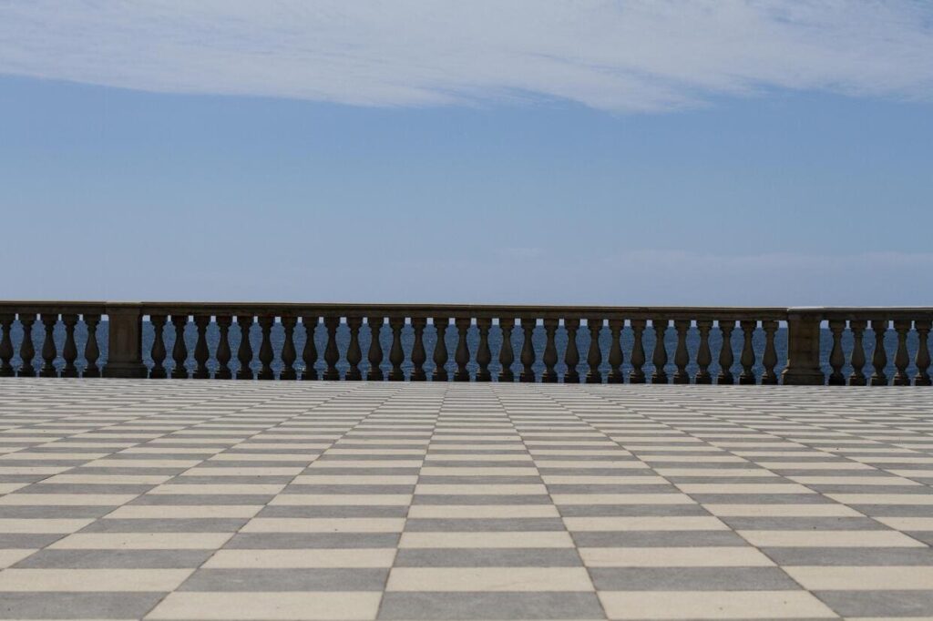 Cosa vedere a Livorno