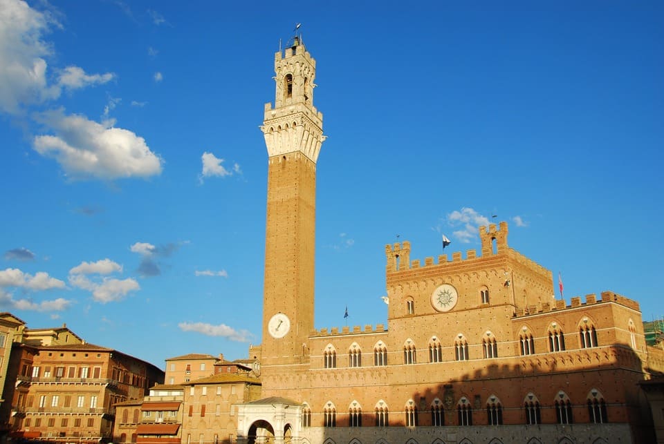 Cosa fare a Luglio in Italia 4 Cosa fare a luglio in Italia