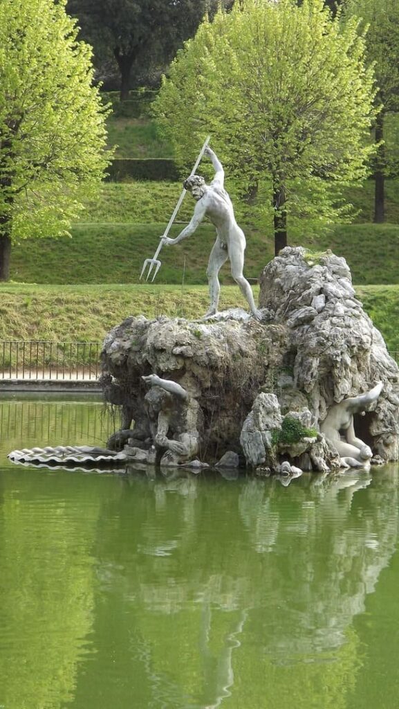 boboli