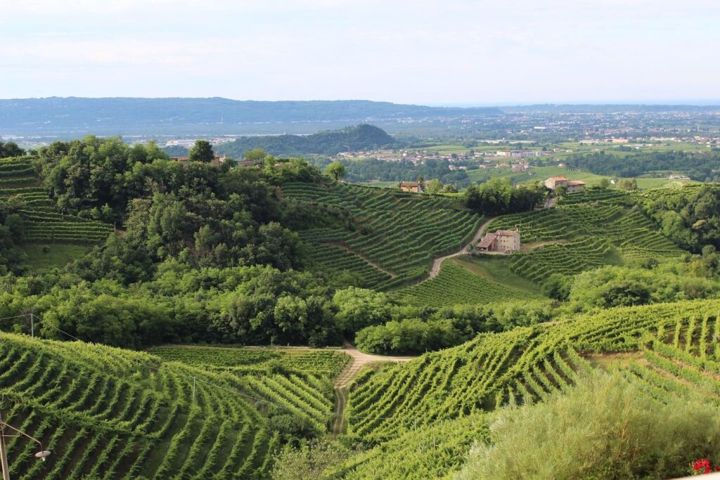 Cosa Vedere in 2 Giorni in Veneto