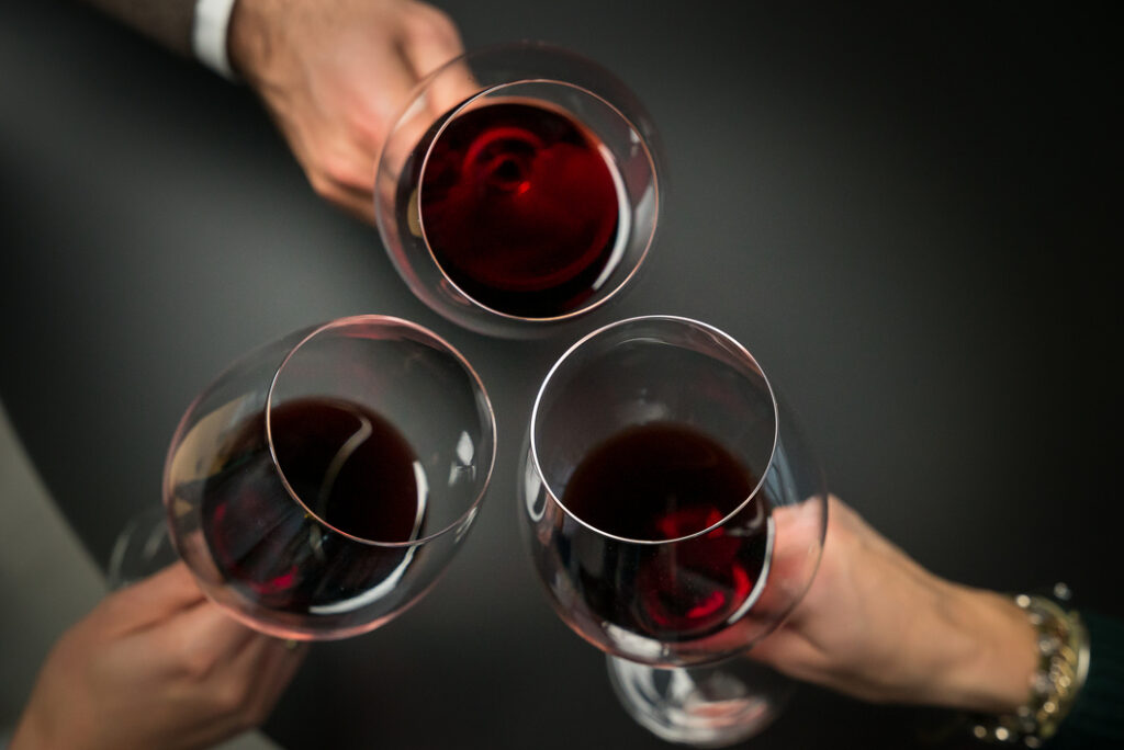 Cosa fare a Novembre in Italia 7 Valpolicella