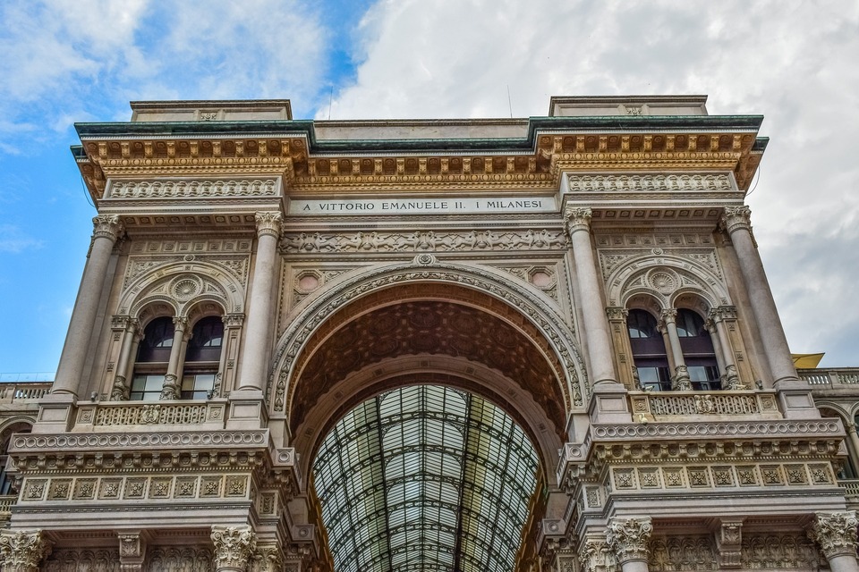 Cosa fare a Novembre in Italia 3 galleria