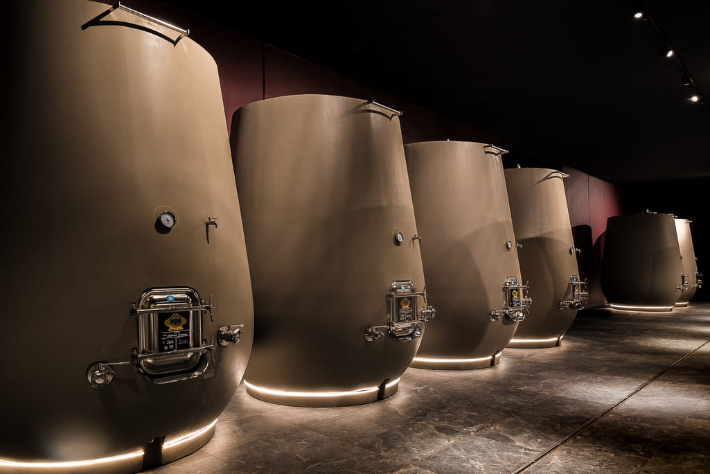 Cosa fare a Marzo in Italia 6 Valpolicella