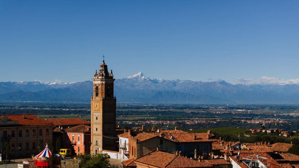 Cosa vedere nelle langhe 2 la morra