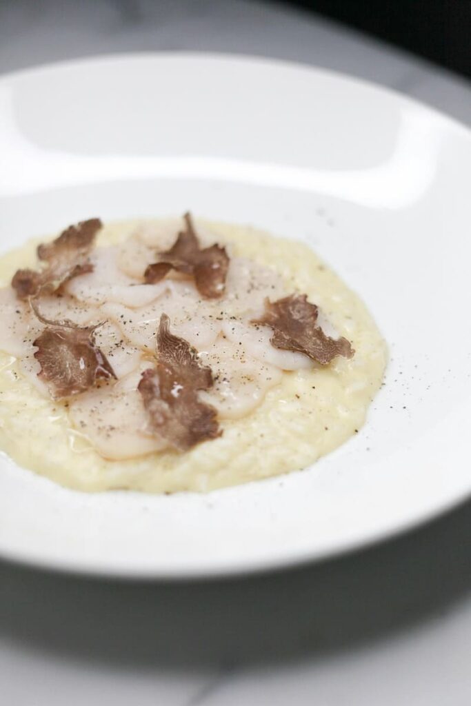 Cosa vedere nelle langhe 4 tartufo