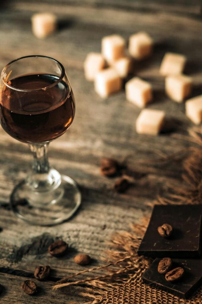Cosa vedere nelle langhe 5 wine cheese chocolate